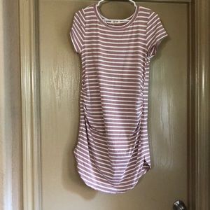 Maternity Dress